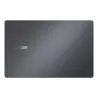 ASUS ExpertBook B1 B1503CVA-S77270X Intel Core 5 210H Ordinateur portable 39,6 cm (15.6") Full HD 16 Go DDR5-SDRAM 512 Go SSD…