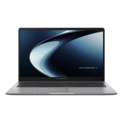 ASUS ExpertBook P1 PM1503CDA-S70252X AMD Ryzen? 7 170 Ordinateur portable 39,6 cm (15.6") Full HD 16 Go DDR5-SDRAM 512 Go SSD…