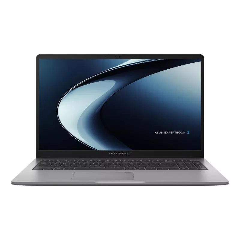 ASUS ExpertBook P1 PM1503CDA-S70252X AMD Ryzen? 7 170 Ordinateur portable 39,6 cm (15.6") Full HD 16 Go DDR5-SDRAM 512 Go SSD…