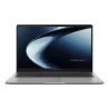 ASUS ExpertBook P1 PM1503CDA-S70252X AMD Ryzen? 7 170 Ordinateur portable 39,6 cm (15.6") Full HD 16 Go DDR5-SDRAM 512 Go SSD…