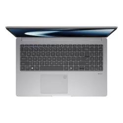 ASUS ExpertBook P1 PM1503CDA-S70252X AMD Ryzen? 7 170 Ordinateur portable 39,6 cm (15.6") Full HD 16 Go DDR5-SDRAM 512 Go SSD…