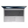 ASUS ExpertBook P1 PM1503CDA-S70252X AMD Ryzen? 7 170 Ordinateur portable 39,6 cm (15.6") Full HD 16 Go DDR5-SDRAM 512 Go SSD…