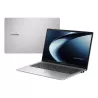 ASUS ExpertBook P1 PM1503CDA-S70252X AMD Ryzen? 7 170 Ordinateur portable 39,6 cm (15.6") Full HD 16 Go DDR5-SDRAM 512 Go SSD…