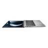 ASUS ExpertBook P1 PM1503CDA-S70252X AMD Ryzen? 7 170 Ordinateur portable 39,6 cm (15.6") Full HD 16 Go DDR5-SDRAM 512 Go SSD…