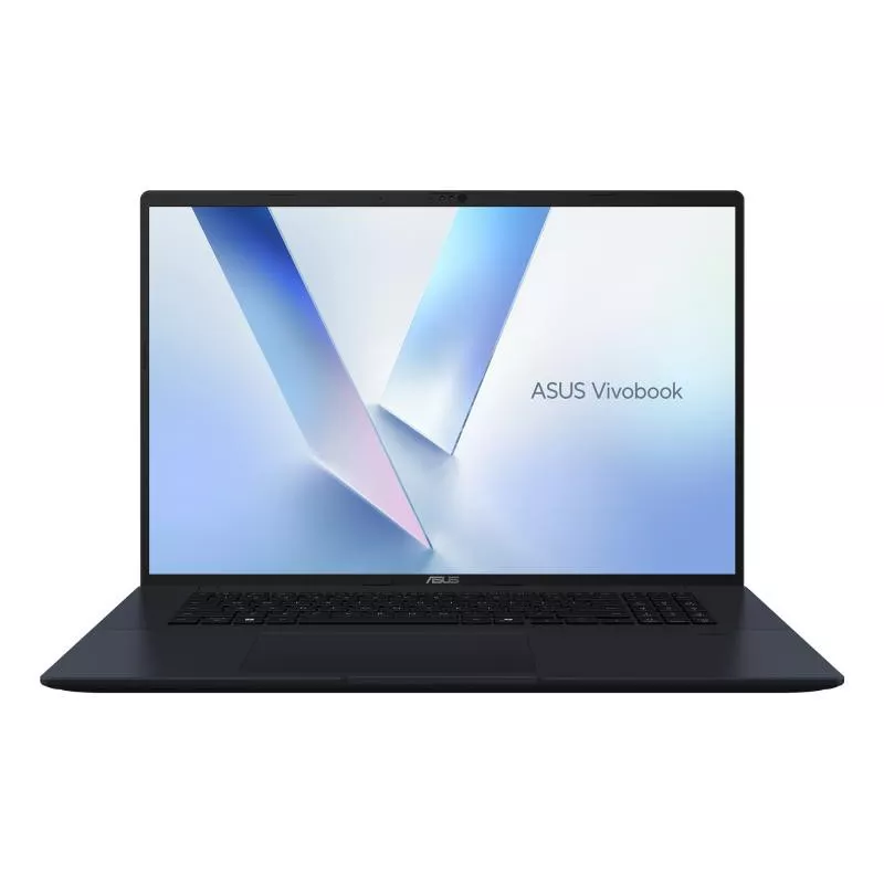 ASUS Vivobook 18 M1807GA-ISCS8075W Copilot+ PC AMD Ryzen AI 7 445 Ordinateur portable 45,7 cm (18") WUXGA 16 Go DDR5-SDRAM 512…