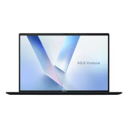 ASUS Vivobook 18 M1807GA-ISCS8075W Copilot+ PC AMD Ryzen AI 7 445 Ordinateur portable 45,7 cm (18") WUXGA 16 Go DDR5-SDRAM 512…