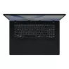 ASUS Vivobook 18 M1807GA-ISCS8075W Copilot+ PC AMD Ryzen AI 7 445 Ordinateur portable 45,7 cm (18") WUXGA 16 Go DDR5-SDRAM 512…