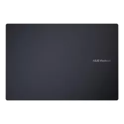ASUS Vivobook 18 M1807GA-ISCS8075W Copilot+ PC AMD Ryzen AI 7 445 Ordinateur portable 45,7 cm (18") WUXGA 16 Go DDR5-SDRAM 512…