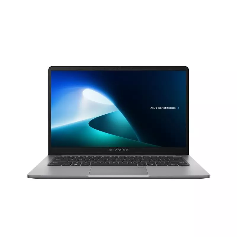 ASUS ExpertBook P1 P1403CVA-S60637X Intel® Core? i7 i7-13620H Ordinateur portable 35,6 cm (14") Full HD 16 Go DDR5-SDRAM 512…