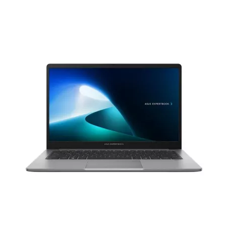 ASUS ExpertBook P1 P1403CVA-S60637X Intel® Core? i7 i7-13620H Ordinateur portable 35,6 cm (14") Full HD 16 Go DDR5-SDRAM 512…
