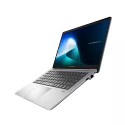 ASUS ExpertBook P1 P1403CVA-S60637X Intel® Core? i7 i7-13620H Ordinateur portable 35,6 cm (14") Full HD 16 Go DDR5-SDRAM 512…
