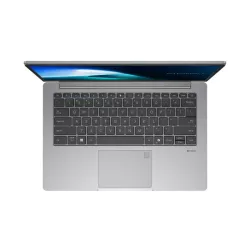 ASUS ExpertBook P1 P1403CVA-S60637X Intel® Core? i7 i7-13620H Ordinateur portable 35,6 cm (14") Full HD 16 Go DDR5-SDRAM 512…