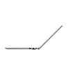 ASUS ExpertBook P1 P1403CVA-S60637X Intel® Core? i7 i7-13620H Ordinateur portable 35,6 cm (14") Full HD 16 Go DDR5-SDRAM 512…