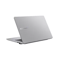 ASUS ExpertBook P1 P1403CVA-S60637X Intel® Core? i7 i7-13620H Ordinateur portable 35,6 cm (14") Full HD 16 Go DDR5-SDRAM 512…