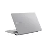 ASUS ExpertBook P1 P1403CVA-S60637X Intel® Core? i7 i7-13620H Ordinateur portable 35,6 cm (14") Full HD 16 Go DDR5-SDRAM 512…