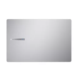 ASUS ExpertBook P1 P1403CVA-S60637X Intel® Core? i7 i7-13620H Ordinateur portable 35,6 cm (14") Full HD 16 Go DDR5-SDRAM 512…