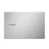 ASUS ExpertBook P1 P1403CVA-S60637X Intel® Core? i7 i7-13620H Ordinateur portable 35,6 cm (14") Full HD 16 Go DDR5-SDRAM 512…