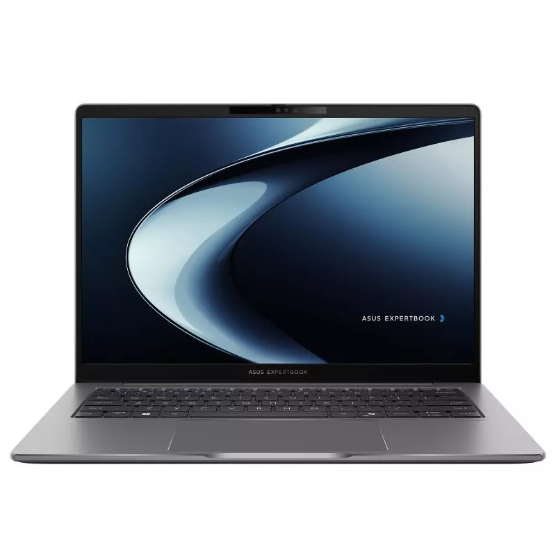 ASUS ExpertBook P3 P3405CVA-LY0040X Intel® Core? i5 i5-13420H Ordinateur portable 35,6 cm (14") WUXGA 16 Go DDR5-SDRAM 512 Go…