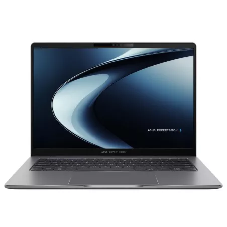 ASUS ExpertBook P3 P3405CVA-LY0040X Intel® Core? i5 i5-13420H Ordinateur portable 35,6 cm (14") WUXGA 16 Go DDR5-SDRAM 512 Go…
