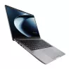 ASUS ExpertBook P3 P3405CVA-LY0040X Intel® Core? i5 i5-13420H Ordinateur portable 35,6 cm (14") WUXGA 16 Go DDR5-SDRAM 512 Go…