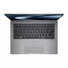ASUS ExpertBook P3 P3405CVA-LY0040X Intel® Core? i5 i5-13420H Ordinateur portable 35,6 cm (14") WUXGA 16 Go DDR5-SDRAM 512 Go…