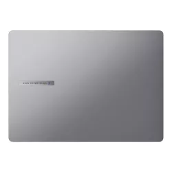 ASUS ExpertBook P3 P3405CVA-LY0040X Intel® Core? i5 i5-13420H Ordinateur portable 35,6 cm (14") WUXGA 16 Go DDR5-SDRAM 512 Go…