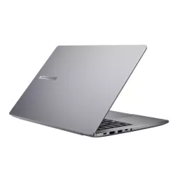 ASUS ExpertBook P3 P3405CVA-LY0040X Intel® Core? i5 i5-13420H Ordinateur portable 35,6 cm (14") WUXGA 16 Go DDR5-SDRAM 512 Go…