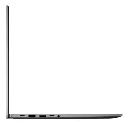 ASUS ExpertBook P3 P3405CVA-LY0040X Intel® Core? i5 i5-13420H Ordinateur portable 35,6 cm (14") WUXGA 16 Go DDR5-SDRAM 512 Go…