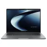 ASUS ExpertBook P3 P3405CVA-LY0041X Intel® Core? i7 i7-13620H Ordinateur portable 35,6 cm (14") WUXGA 16 Go DDR5-SDRAM 1 To…