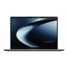 ASUS ExpertBook P3 P3405CVA-LY0041X Intel® Core? i7 i7-13620H Ordinateur portable 35,6 cm (14") WUXGA 16 Go DDR5-SDRAM 1 To…
