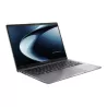 ASUS ExpertBook P3 P3405CVA-LY0041X Intel® Core? i7 i7-13620H Ordinateur portable 35,6 cm (14") WUXGA 16 Go DDR5-SDRAM 1 To…