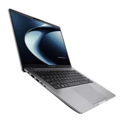 ASUS ExpertBook P3 P3405CVA-LY0041X Intel® Core? i7 i7-13620H Ordinateur portable 35,6 cm (14") WUXGA 16 Go DDR5-SDRAM 1 To…