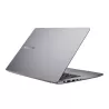 ASUS ExpertBook P3 P3405CVA-LY0041X Intel® Core? i7 i7-13620H Ordinateur portable 35,6 cm (14") WUXGA 16 Go DDR5-SDRAM 1 To…