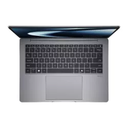 ASUS ExpertBook P3 P3405CVA-LY0041X Intel® Core? i7 i7-13620H Ordinateur portable 35,6 cm (14") WUXGA 16 Go DDR5-SDRAM 1 To…