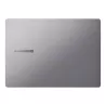 ASUS ExpertBook P3 P3405CVA-LY0041X Intel® Core? i7 i7-13620H Ordinateur portable 35,6 cm (14") WUXGA 16 Go DDR5-SDRAM 1 To…