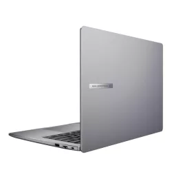ASUS ExpertBook P3 P3405CVA-LY0041X Intel® Core? i7 i7-13620H Ordinateur portable 35,6 cm (14") WUXGA 16 Go DDR5-SDRAM 1 To…