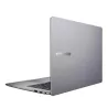 ASUS ExpertBook P3 P3405CVA-LY0041X Intel® Core? i7 i7-13620H Ordinateur portable 35,6 cm (14") WUXGA 16 Go DDR5-SDRAM 1 To…
