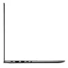 ASUS ExpertBook P3 P3405CVA-LY0041X Intel® Core? i7 i7-13620H Ordinateur portable 35,6 cm (14") WUXGA 16 Go DDR5-SDRAM 1 To…