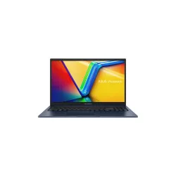ASUS Vivobook 15 X1504VA-BQ3803W Intel Core 7 150U Ordinateur portable 39,6 cm (15.6") Full HD 16 Go DDR4-SDRAM 512 Go SSD…