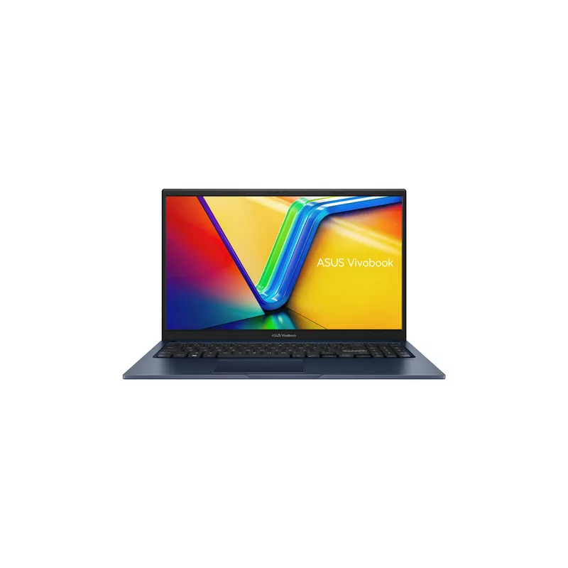 ASUS Vivobook 15 X1504VA-BQ3803W Intel Core 7 150U Ordinateur portable 39,6 cm (15.6") Full HD 16 Go DDR4-SDRAM 512 Go SSD…