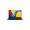 ASUS Vivobook 15 X1504VA-BQ3803W Intel Core 7 150U Ordinateur portable 39,6 cm (15.6") Full HD 16 Go DDR4-SDRAM 512 Go SSD…