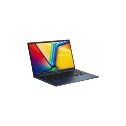 ASUS Vivobook 15 X1504VA-BQ3803W Intel Core 7 150U Ordinateur portable 39,6 cm (15.6") Full HD 16 Go DDR4-SDRAM 512 Go SSD…