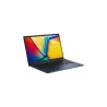 ASUS Vivobook 15 X1504VA-BQ3803W Intel Core 7 150U Ordinateur portable 39,6 cm (15.6") Full HD 16 Go DDR4-SDRAM 512 Go SSD…