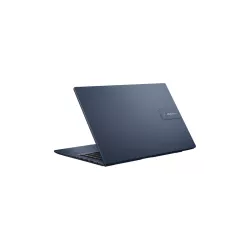 ASUS Vivobook 15 X1504VA-BQ3803W Intel Core 7 150U Ordinateur portable 39,6 cm (15.6") Full HD 16 Go DDR4-SDRAM 512 Go SSD…