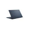 ASUS Vivobook 15 X1504VA-BQ3803W Intel Core 7 150U Ordinateur portable 39,6 cm (15.6") Full HD 16 Go DDR4-SDRAM 512 Go SSD…