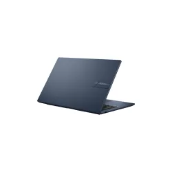 ASUS Vivobook 15 X1504VA-BQ3803W Intel Core 7 150U Ordinateur portable 39,6 cm (15.6") Full HD 16 Go DDR4-SDRAM 512 Go SSD…