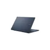 ASUS Vivobook 15 X1504VA-BQ3803W Intel Core 7 150U Ordinateur portable 39,6 cm (15.6") Full HD 16 Go DDR4-SDRAM 512 Go SSD…