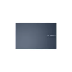 ASUS Vivobook 15 X1504VA-BQ3803W Intel Core 7 150U Ordinateur portable 39,6 cm (15.6") Full HD 16 Go DDR4-SDRAM 512 Go SSD…