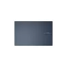ASUS Vivobook 15 X1504VA-BQ3803W Intel Core 7 150U Ordinateur portable 39,6 cm (15.6") Full HD 16 Go DDR4-SDRAM 512 Go SSD…