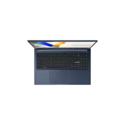 ASUS Vivobook 15 X1504VA-BQ3804W Intel Core 7 150U Ordinateur portable 39,6 cm (15.6") Full HD 16 Go DDR4-SDRAM 1 To SSD Wi-Fi…